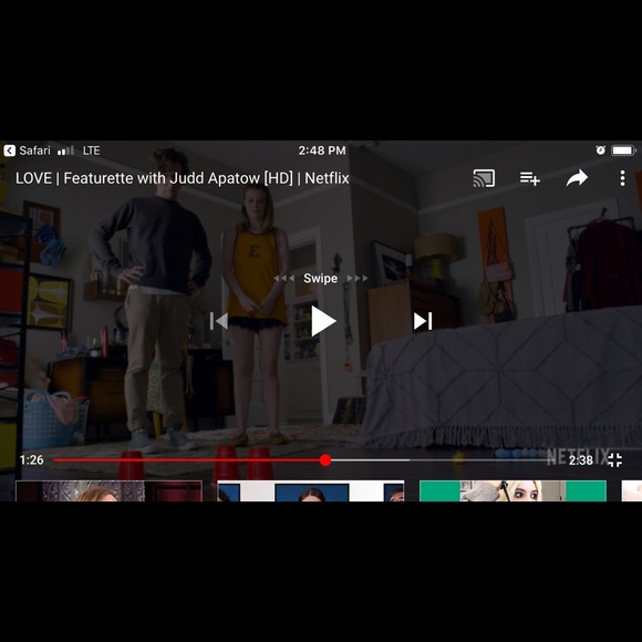 fringe west elm blanket cover duvet sham - Picture 2 of 2